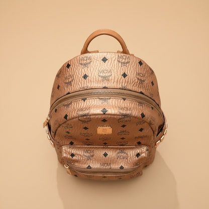 MCM Stark backpack