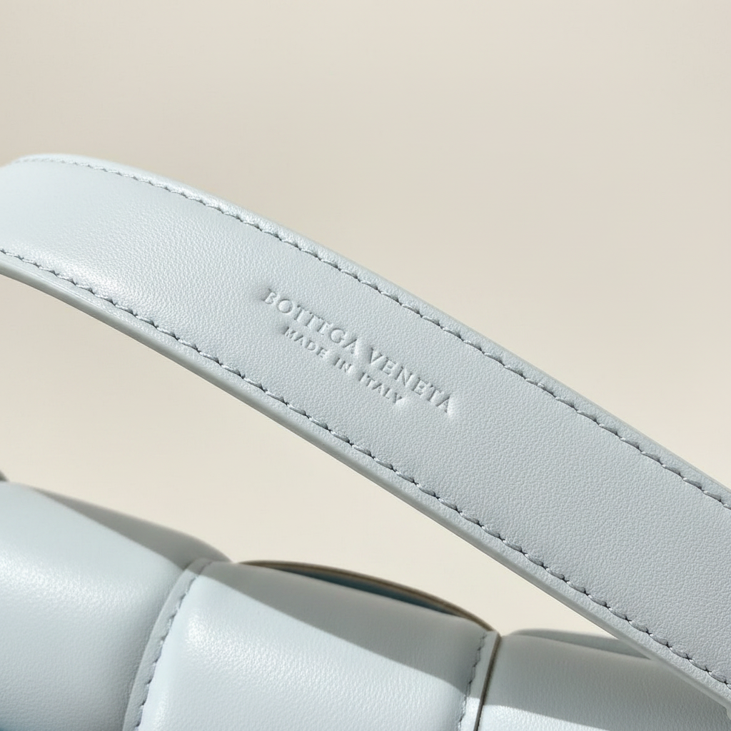 Bottega Veneta