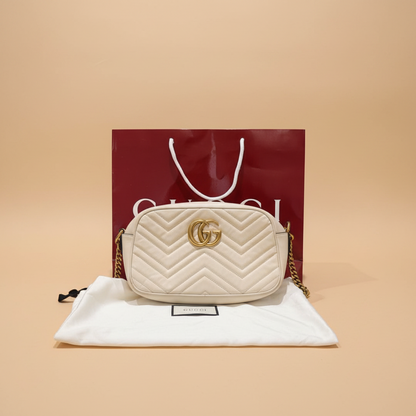Gucci GG Marmont