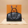 Louis Vuitton Pont Neuf