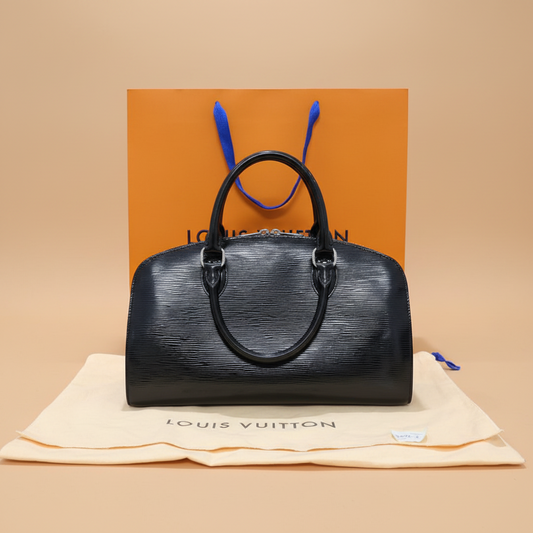 Louis Vuitton Pont Neuf
