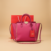 Valentino Garavani Rockstud